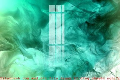 File PSD File gốc in tranh tổng hợp K52469 (chất lượng in ấn)