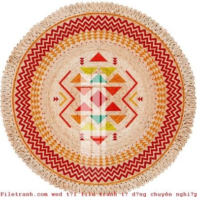 File PSD File gốc in tranh tổng hợp K52471 (gốc) cho in quảng cáo