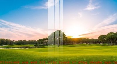 Tải file File gốc in tranh tổng hợp K52483 (ảnh gốc) in gạch 3D