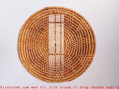 File tranh File gốc in tranh tổng hợp K52484 (gốc) chủ đề con người