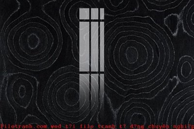 File gốc File gốc in tranh tổng hợp K52487 (phiên bản chuẩn) để in ấn