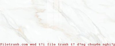 Tệp tin gốc File gốc in tranh tổng hợp K52489 (dùng cho in ấn) chuyên nghiệp