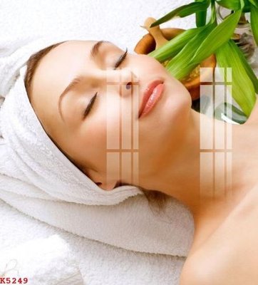 File tranh trang trí File gốc in tranh tổng hợp K5249 (file gốc)