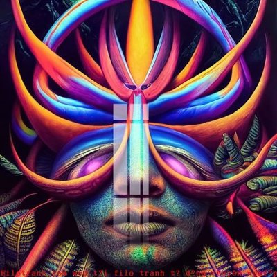 Tải file File gốc in tranh tổng hợp K52495 (ảnh gốc) 300dpi File gốc in tranh tổng hợp K52495