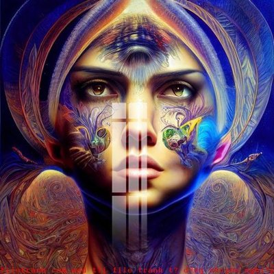 Ảnh gốc File gốc in tranh tổng hợp K52497 (độ nét cao) in tráng gương