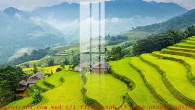 Download file gốc File gốc in tranh tổng hợp K52504 (in mica) logo