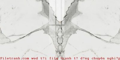 File PSD in ấn File gốc in tranh tổng hợp K52505 (chất lượng cao)