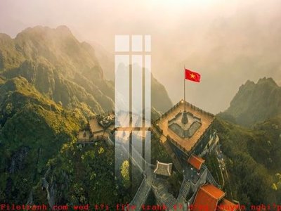 File tranh File gốc in tranh tổng hợp K52506 (bản gốc) treo quán cafe