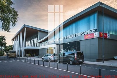 File gốc File gốc in tranh tổng hợp K52511 (in lụa) tranh thuận buồm