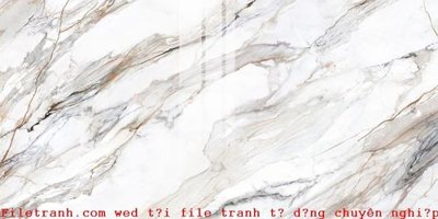 Download file File gốc in tranh tổng hợp K52513 (gốc) in mica cao cấp