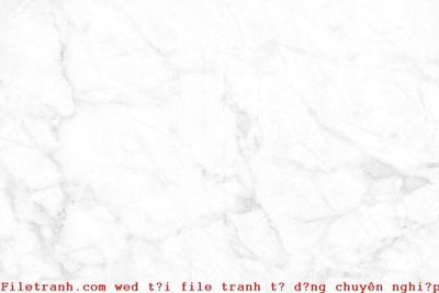 Tải file File gốc in tranh tổng hợp K52514 (gốc) làm tranh trang trí