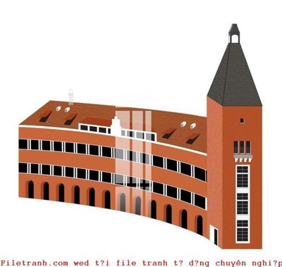 Tải file File gốc in tranh tổng hợp K52522 (gốc) để in ấn ngay