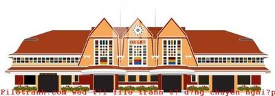 File PSD File gốc in tranh tổng hợp K52523 (bản gốc) dễ dàng edit