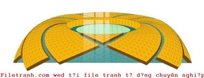 File tranh File gốc in tranh tổng hợp K52524 (file gốc) chủ đề phong thủy