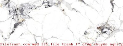 File in lụa File gốc in tranh tổng hợp K52525 (tân cổ điển) File gốc in tranh tổng hợp K52525