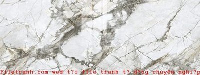 File tranh File gốc in tranh tổng hợp K52526 (bản gốc) in canvas