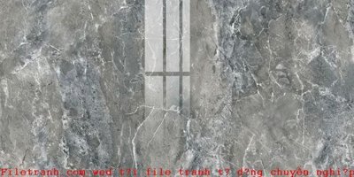 File ảnh File gốc in tranh tổng hợp K52529 (gốc) in standee