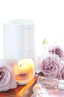 Download file tranh PSD File gốc in tranh tổng hợp K5253 để chỉnh sửa