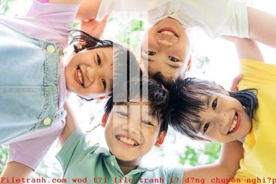 File tranh File gốc in tranh tổng hợp K52530 (bản gốc) treo quán cafe