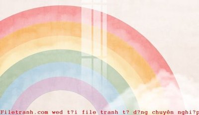 Tải file File gốc in tranh tổng hợp K52533 (gốc) in trên mọi chất liệu
