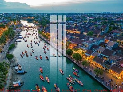 File gốc File gốc in tranh tổng hợp K52537 (in tráng gương) sang trọng