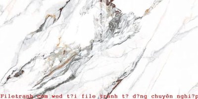 File gốc File gốc in tranh tổng hợp K52541 (in lụa) tranh thuận buồm