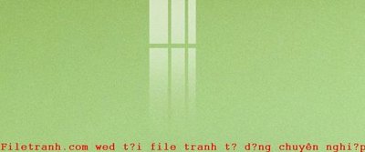 Tệp tin gốc File gốc in tranh tổng hợp K52543 (dùng cho in ấn) chuyên nghiệp