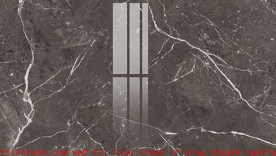 Tải file File gốc in tranh tổng hợp K52550 (gốc) làm tranh trang trí