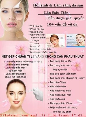 File ảnh File gốc in tranh tổng hợp K52564 (gốc) cho trang trí nội thất