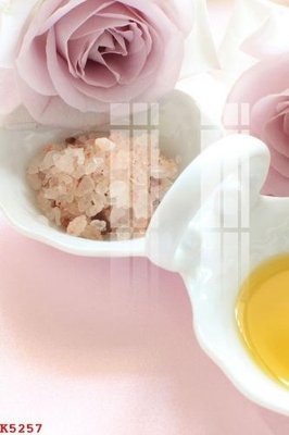 File in trần File gốc in tranh tổng hợp K5257 (bản gốc) bầu trời