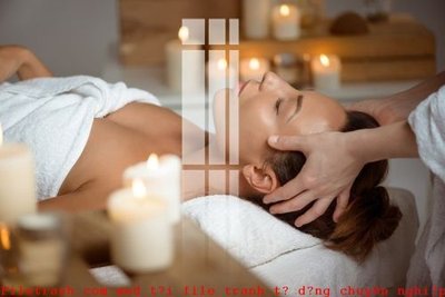 File tranh ảnh gốc File gốc in tranh tổng hợp K52571 dùng cho in khổ lớn