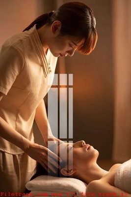 Tải file File gốc in tranh tổng hợp K52578 (gốc) chủ đề tâm linh