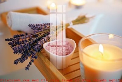 File tranh quảng cáo File gốc in tranh tổng hợp K52582 (file gốc) chuyên nghiệp