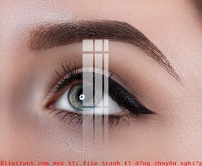 Download file gốc File gốc in tranh tổng hợp K52590 (dùng cho in ấn)