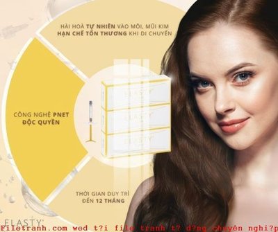 File in trần File gốc in tranh tổng hợp K52596 (file gốc) chủ đề vũ trụ