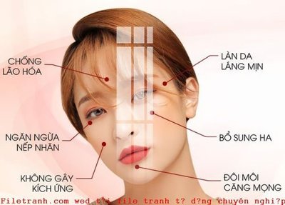 File gốc in ấn File gốc in tranh tổng hợp K52597 (sẵn sàng tải về)