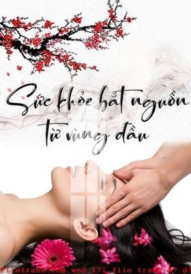 Download file tranh File gốc in tranh tổng hợp K52601 (file gốc PSD)