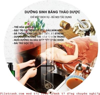 File gốc File gốc in tranh tổng hợp K52605 (in tráng gương) nghệ thuật