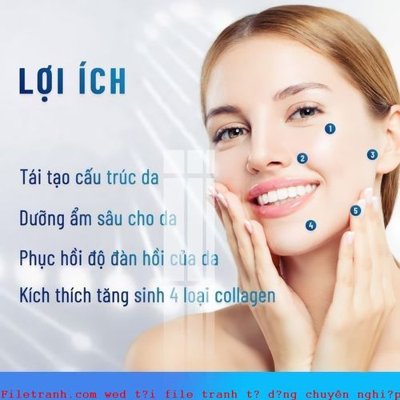 Tải file gốc in lụa File gốc in tranh tổng hợp K52608 siêu nét