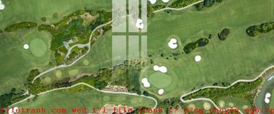 File gốc File gốc in tranh tổng hợp K52620 (bản quyền) cho in ấn