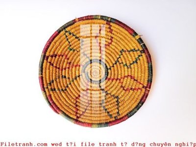 Download file tranh PSD File gốc in tranh tổng hợp K52621 để chỉnh sửa