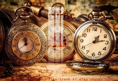 File ảnh File gốc in tranh tổng hợp K52639 (gốc) in Hiflex