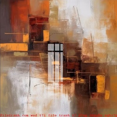 File in lụa File gốc in tranh tổng hợp K52644 (hoa văn) File gốc in tranh tổng hợp K52644