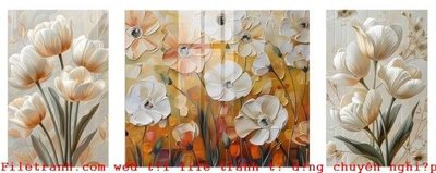 File tranh File gốc in tranh tổng hợp K52647 (gốc) in trên kính