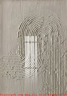 File gốc File gốc in tranh tổng hợp K52650 (in ấn) màu sắc trung thực