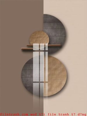 Tải file gốc File gốc in tranh tổng hợp K52667 (in tráng gương) siêu đẹpFile tranh gốc File gốc in tranh tổng hợp K52667 chất lượng cao