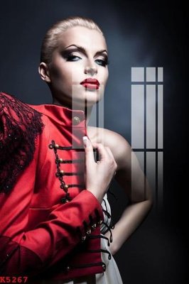 Tệp tin gốc File gốc in tranh tổng hợp K5267 (chất lượng cao) File gốc in tranh tổng hợp K5267