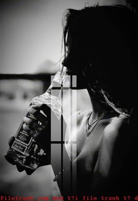 Ảnh gốc File gốc in tranh tổng hợp K52675 (độ nét cao) in mica