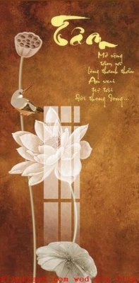 File tranh File gốc in tranh tổng hợp K52684 (bản gốc) treo quán cafe