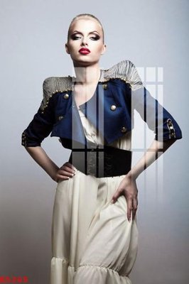 File in trần File gốc in tranh tổng hợp K5269 (file gốc) phong thủy